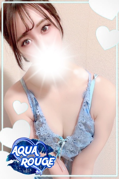 桃園るい(新人)さんの写真