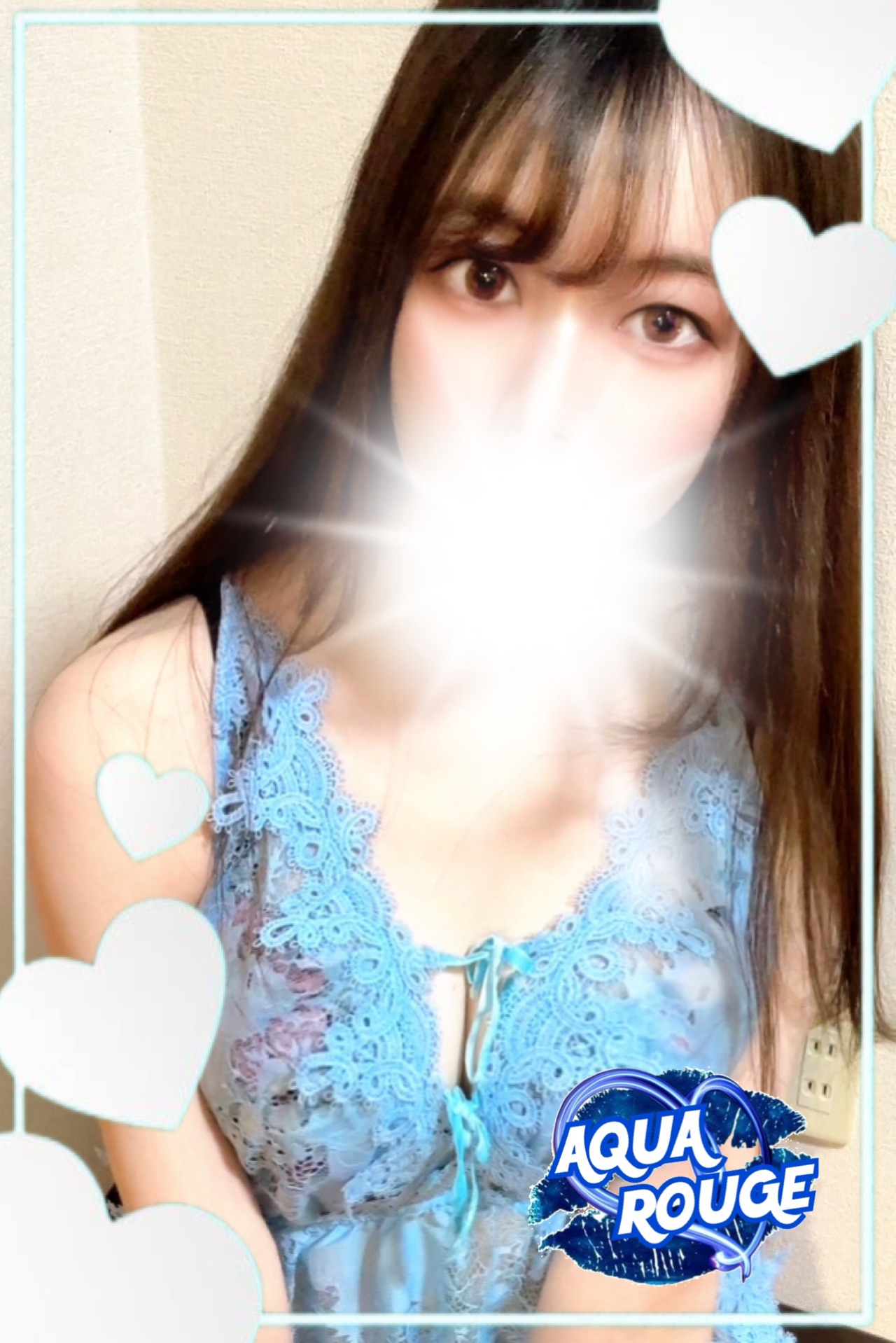 真鍋みこ(新人)さんの写真