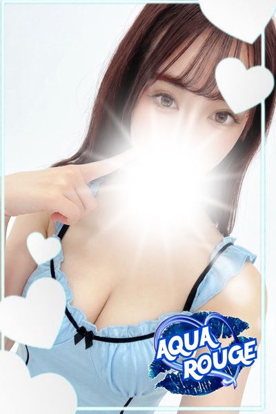 坂下こゆき(新人)さんの写真