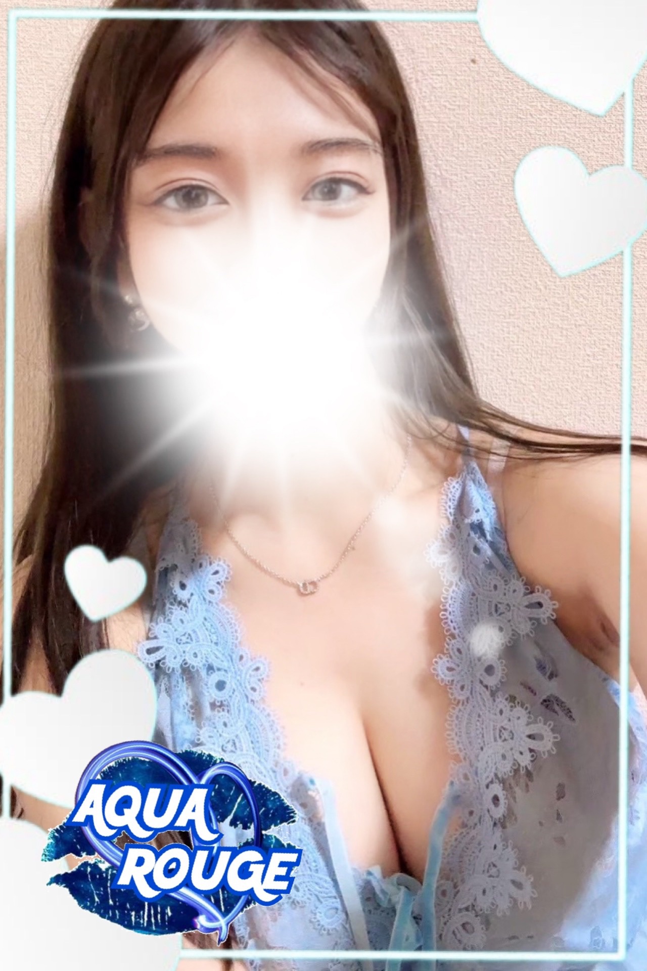 藤原まりかさんの写真