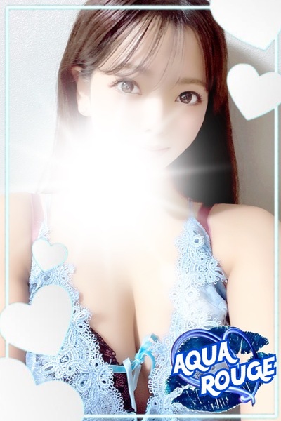 丸山りん(新人)さんの写真