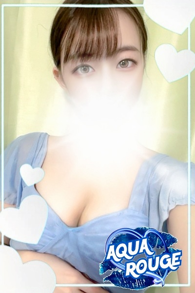 佐々木すず(新人)さんの写真
