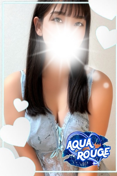 水嶋める(新人)さんの写真