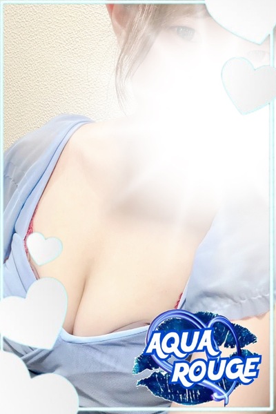 桜井うみ(ALL DL可能)さんの写真