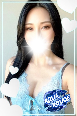 さんの写真