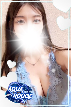 さんの写真
