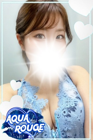 さんの写真