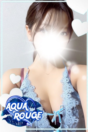 さんの写真
