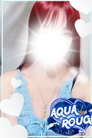 さんの写真