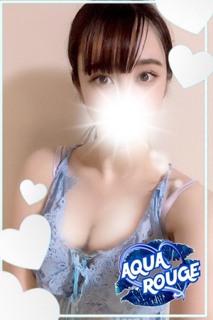 さんの写真