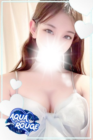 さんの写真