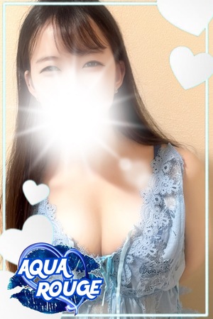 さんの写真