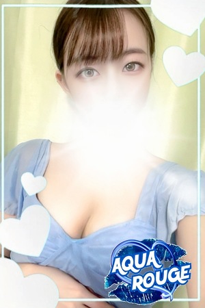 さんの写真